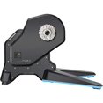 thumbnail image 1 of Tacx T2980.60 Flux 2 Smart Trainer, Black, 1 of 5
