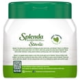 thumbnail image 4 of Splenda Stevia No Calorie Sweetener, 4 of 7