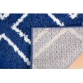 View all media