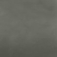 thumbnail image 3 of Sicily Room Darkening Dual Header Indoor Curtain, 3 of 6