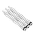 thumbnail image 4 of FAGINEY Diamond Tips, Diamond Filter,Replacement Diamond Microdermabrasion Dermabrasion Tips with Handle Stainless Steel Filter Set, 4 of 7