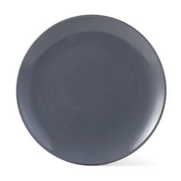 Mikasa Dinnerware 20-Piece Set, Cameo Platinum Service for 4