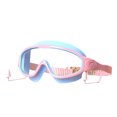 thumbnail image 2 of HOARBOEG Swim Goggles Goggles Swimming Adult Kids Goggles, 2 of 6