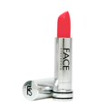 thumbnail image 1 of FACE Stockholm Lip Care - Treatment (3.4g), 1 of 2