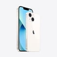 thumbnail image 2 of Refurbished Apple iPhone 13 Mini A2481 (Fully Unlocked) 512GB Starlight (Grade A), 2 of 3