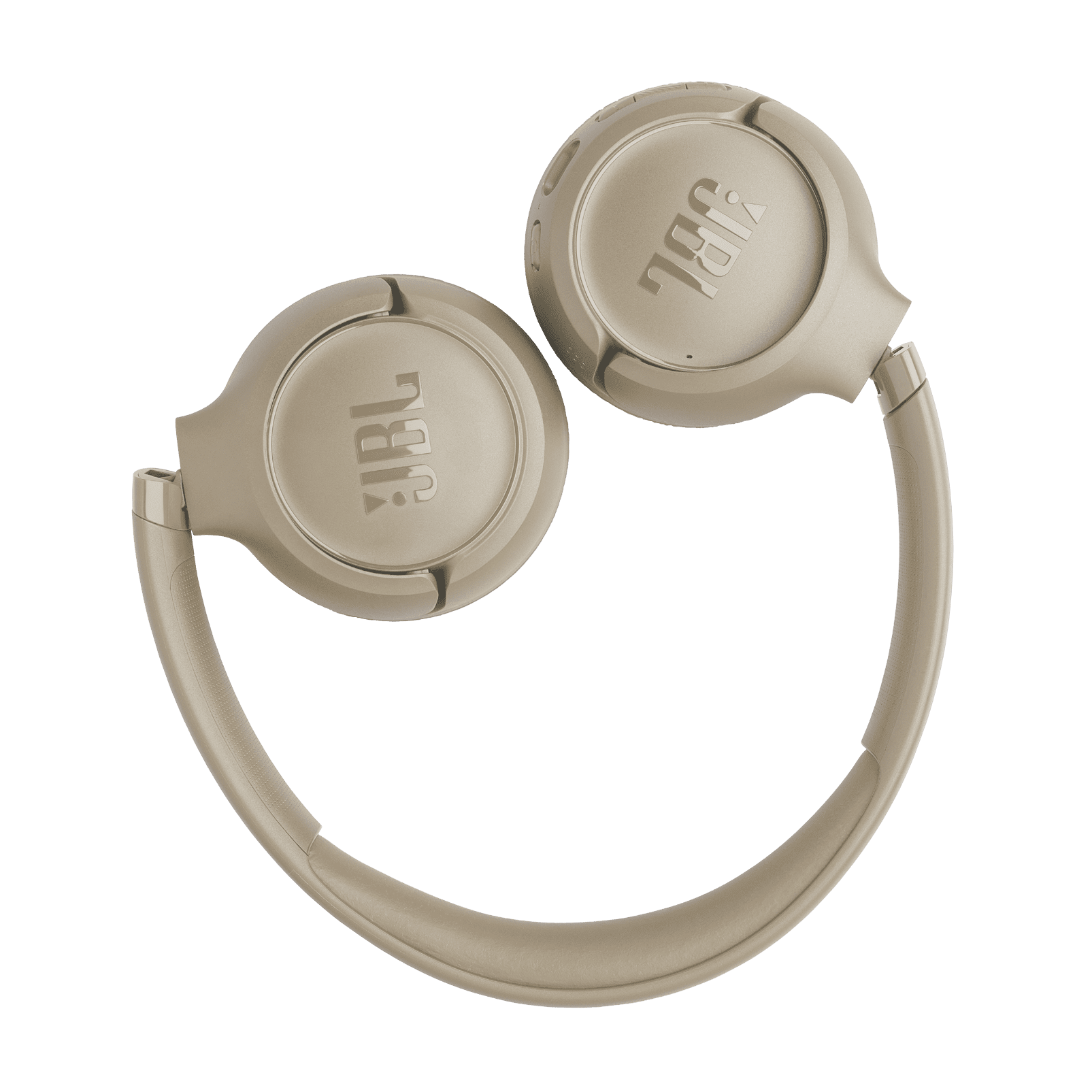 JBL Tune 530BT - Casque supra-auriculaire sans fil Bluetooth