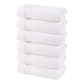 thumbnail image 2 of Towels - Soft Absorbent Home Textiles for Everyday Use - Platform Competitor Title, 2 of 7