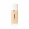 thumbnail image 1 of Laura Mercier Real Flawless Foundation, 1 of 1