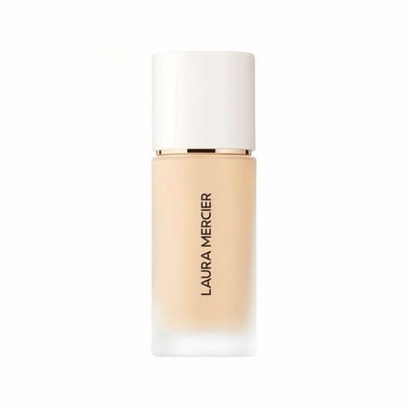 Laura Mercier Real Flawless Foundation