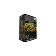 thumbnail image 2 of It's Always Sunny in Philadelphia Complete Series Season 1-16 (DVD), 2 of 3