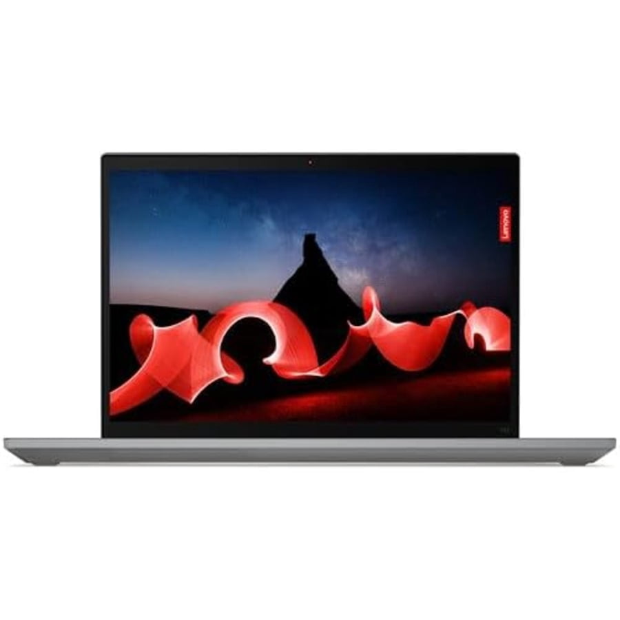 Refurbished (Good) - Lenovo ThinkPad T14 Gen 2 14" Touchscreen Laptop (Intel i5-1145G7 / 16 GB RAM / 256 GB SSD / Windows 11 Pro)
