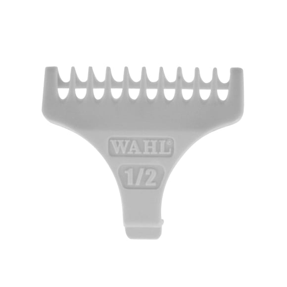 Wahl Professional #1/2 Grey Hero T-Shaped Guide