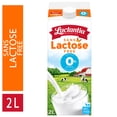thumbnail image 2 of Lactantia Lactose Free Skim Milk, 0%, 2 of 8