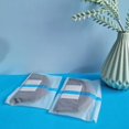 thumbnail image 4 of Dosaele 20 Pcs Serviettes Hygiéniques Soins Intimes Serviettes Absorbantes, 4 of 10