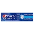 thumbnail image 2 of Crest Pro-Health Advanced Deep Clean Mint Toothpaste, 90 mL, 2 of 10