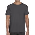 thumbnail image 1 of Gildan - Softstyle T-Shirt, 1 of 1