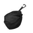 thumbnail image 1 of Shengyu High Strength Basketball Bags Designed For Soccer Basketball Game Essentials Soccer Basketball Bag, 1 of 6
