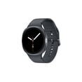 thumbnail image 1 of Samsung Galaxy Watch8 44mm BT, 1 of 27