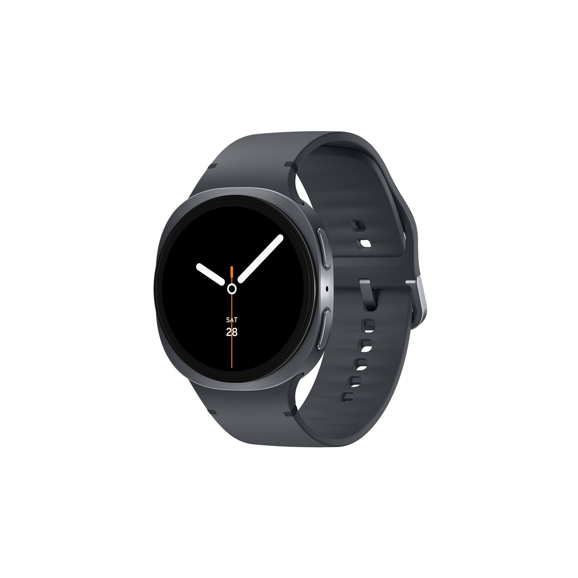 Galaxy Watch8 40ｍｍ グラファイト BT版【新品】 Samsung Galaxy Watch8 40mm BT - Walmart.ca