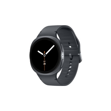 Samsung Galaxy Watch8 40mm  LTE