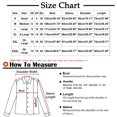 thumbnail image 2 of Yuyuzo Sweatshirts for Men Long Sleeve Round Neck Buttons Pullover Knitted Textured Solid Color Tops, 2 of 6