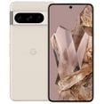 thumbnail image 2 of Restored Google Pixel 8 Pro Unlocked Smartphone Like New, 2 of 5