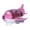 B, variant on Black Friday TIMIFIS Toys Airplane Q Cute Passenger Aircraft Simulation Model Music Light 360 Rotating Children's Electric Toy Airplane Kids Christmas Gifts