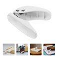 thumbnail image 3 of Ensemble d'Outils de Bricolage pour Étudiants Design Compact Alliage Blanc, 3 of 8