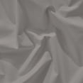 thumbnail image 3 of Maplenight Full Size Fitted Sheet, Cooling Bed Sheets for Hot Sleepers, Waterproof Mattress Protector Cover - Breathable, Machine Washable, Quick-Drying Polyester TPU Gray, 3 of 5