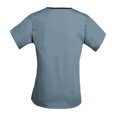 thumbnail image 2 of Haut de Sarrau pour Femme, 2 of 3