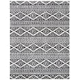 thumbnail image 4 of SAFAVIEH Tulum Lakisha Distressed Southwestern Area Rug, 4 of 6
