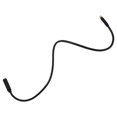 thumbnail image 3 of E-Bike Motor Extension Cable Waterproof 9 Pin 60cm Motor Extension Cable Electric Bike Conversion Parts, 3 of 7