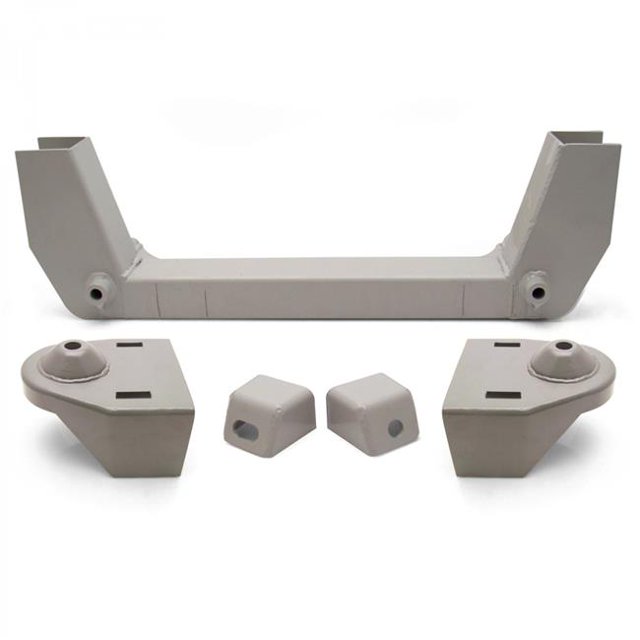 Helix 15488 46-47 Kit de Traverse de Voiture Studebaker