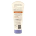 thumbnail image 2 of Aveeno Baby Calming Comfort Baby Lotion, 2 of 3