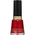 thumbnail image 2 of Vernis à ongles Revlon Super Lustrous, résistant à l’écaillement, 14,7 ml, 2 of 6