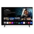 thumbnail image 1 of OpenBox - VIZIO Téléviseur Intelligent 4K à DEL HDR de 43 Po (V4K43M-0804), 1 of 5