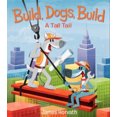 thumbnail image 2 of Build, Dogs, Build: A Tall Tail, 2 of 2