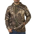 thumbnail image 1 of Realtree APX Men's Hunting Hoodie, 1 of 8