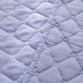 thumbnail image 3 of MesaSe Sectional Couch Covers L Shape Sofa Cover For Dogs Pet Couch Furniture Protector, 3 of 9