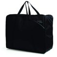 thumbnail image 1 of Valco Baby Universal Double Stroller Storage Bag, 1 of 1