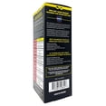 thumbnail image 3 of Dura Lube Engine Treatment, 3 of 6