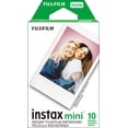 thumbnail image 1 of Film instantané Fujifilm Instax® Mini, 1 of 3