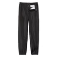 thumbnail image 2 of George Boys' Adaptive Splash Pant, 2 of 3