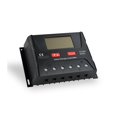 thumbnail image 2 of MPPT Solar Controller BLW-p Series Economical Solar PWM Charge And Discharge Controller ,Easy to Use, 2 of 5