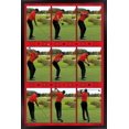 thumbnail image 1 of Tiger Woods - Conduire, 1 of 4