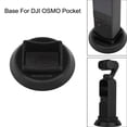 thumbnail image 1 of Product category Helicopter model flight unit base compatibility for handheld base home use Platform Competitive Title Base universal stand solution for indoor outdoor use, 1 of 7