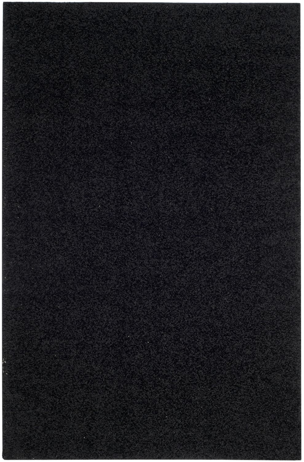 Safavieh Athens Tapis Peluche Solide Shag