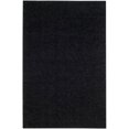 thumbnail image 3 of Safavieh Athens Solid Plush Shag Area Rug, 3 of 3