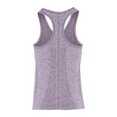 thumbnail image 2 of TriDri Gilet 3D Sculpté Sans Couture Multi Sport pour Femmes, 2 of 3
