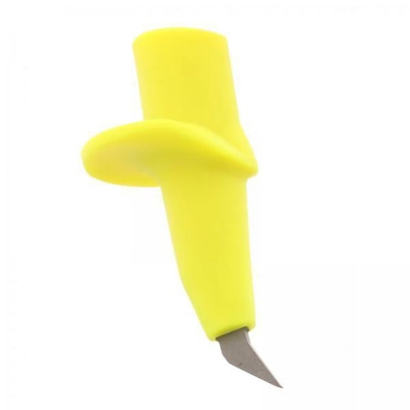 Almencla Embout de Bâton de Marche 2x Tête en Carbure Embout en Acier au Carbone Embout de Tige de Randonnée Embout en s pour Sac à Dos Raquette Randonnée Camping, 2 Pcs